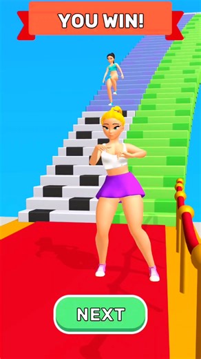 Montagem supersonic X down stairs 💥🔥|amazing 🤯 game play video |epic challenge completed 💯✅ |#shorts