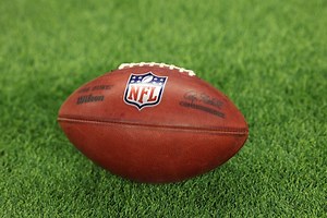 NFL 2025 Primetime Schedule Drops Featuring Can't-Miss Matchups All Season