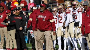 Guest column: Rooting for Odell is Rooting for Us