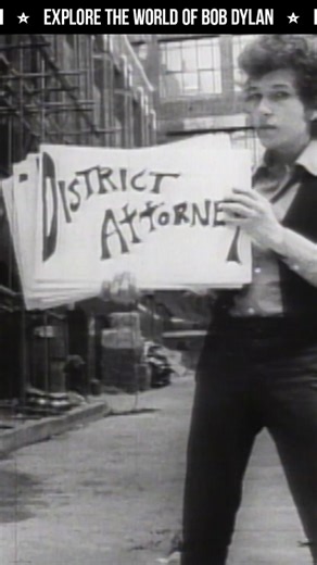 48K views · 2.9K reactions | Discover the world of Bob Dylan, including songs from “A Complete Unknown” - Listen Now on Apple Music  https://music.apple.com/cv/playlist/bob-dylan-essentials/pl.2cd2e3ec781a42a9a5f6f50138c89aa4 | Spotlight - Sony Music UK | Facebook