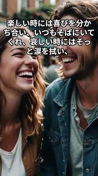 【歌詞考察】佐野元春 & The Coyote Band「レイン・ガール」