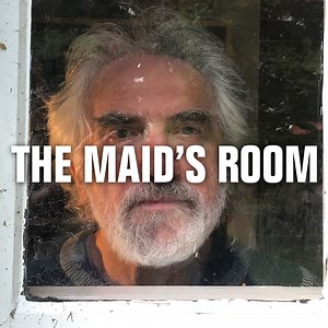 193K views · 1.8K reactions | Haunted by a ghostly presence, an isolated B&B landlord struggles to maintain his sanity. | BBC Scotland | Facebook