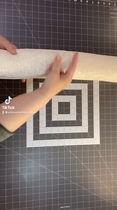 208K views · 3.5K reactions | You can watch the full tutorial here ➡️ https://youtu.be/00N37fNVA2c | Julie's Wreath Boutique | Facebook