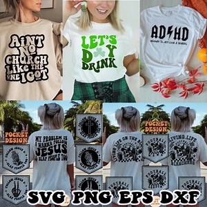 Show Word Acronym Svg Png, Be a Leader Have Faith, Farm Life Svg, Motivational Svg, Inspirational Svg, Positive Energy Svg, Western Svg - Etsy