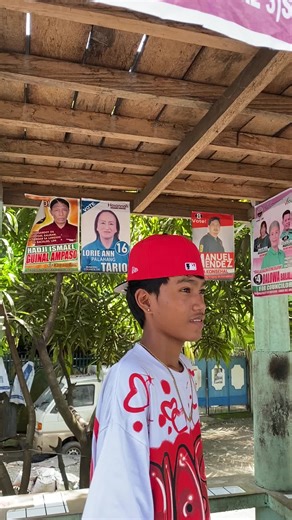 NASA Fitted Caps: Stylish Headwear for Men
