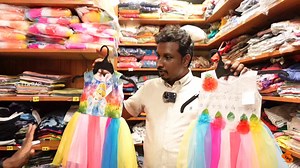 12 reactions | SHOP DETAILS SO CONTACT Shop name ; WOW BOUTIQUE 2 Contact number ; 9710111117 Address ; Rajiv Gandhi Salai (OMR), Near Navalur, Tollgate, Egattur, Tamil Nadu 600130 Location; https://maps.app.goo.gl/j1RqLYhobLgwqkhy9 | Pettarap | Facebook