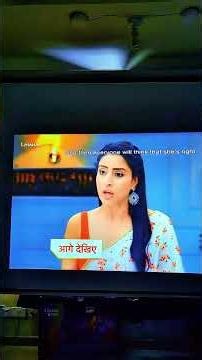 Nova Cast Android Projector + ALR Screen | Price in Pakistan 2025 | 12.12 Sale | 4K Smart Projector