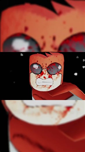 Invincible war - Roblox animation #edit #roblox #meme
