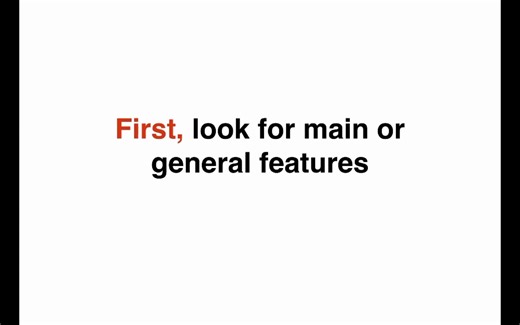 33. IELTS-Simon-Writing-Task1-Academic-part-5 Tables