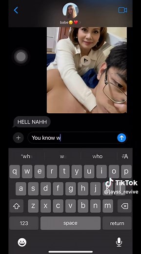 Expect the Unexpected: A Hilarious Girlfriend Prank