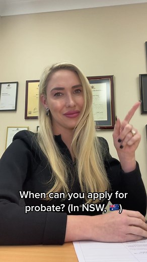 Always seek legal advice for your circumstances #lawtok #legaltiktok #lawyersoftiktok #divorcetok #solicitor #lawyer #aussielawyer #australianlawyer #femalelawyer #notlegaladvice #assets #divorceaustralia #divorcelaw #familylaw #probate #wills #lastwill #estate #estateplanning