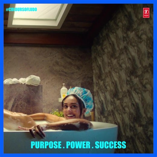 5.6K views · 82 reactions | T-Series Films on Reels | Facebook