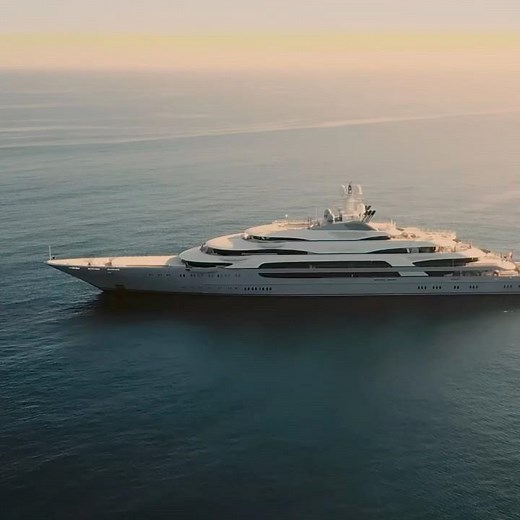 Watch "Impulse" action movie streaming on the CLICK: Free Movies & TV platform