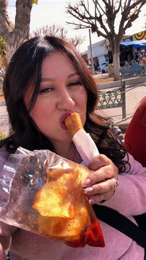 Ay macarena #macarena | macarena dance