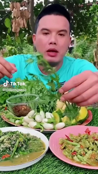 noodlefighter03 บน TikTok