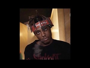 [FREE] JUICE WRLD TYPE BEAT "BARNEY"