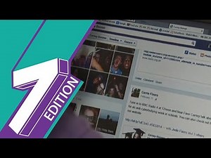 Pornography | 400 Child Sex Abuse Websites Blocked