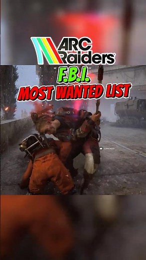 This Tool Exposes Every RAT In Ark Raiders!