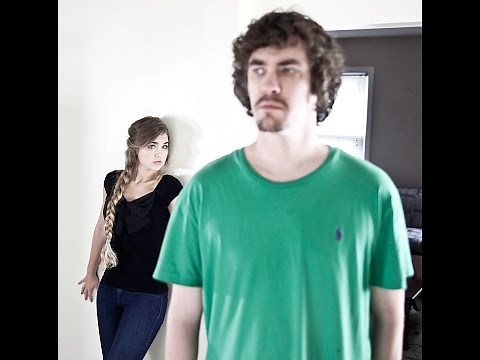 Rack Focus Tutorial and Techniques - (Updated)