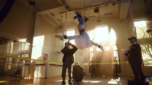 The Hunting Party Season 2: Release date news, cast details, streaming details and more about the upcoming chapter of the procedural drama