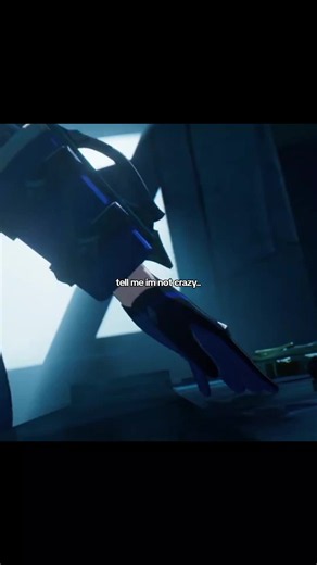 sparkle's evil twin brother shows up suddenly none of us know how to act HAGWHSHS #hyv #HonkaiStarRail #genshinimpact #lohen #sparkle hsr sparkle sparkle trailer lohen genshin gi lohen trailer hsr edit genshin edit viral fyp fypppppp relatable sparkle hsr fyp hyv hoyoverse funny