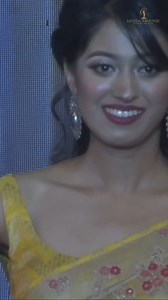 18K views · 244 reactions | Aonkita Dey ranked in the TOP 10 of Miss Universe Bangladesh 2020. #MissUniverseBangladesh2020 #BeautyPageants #confidentlybeautiful | Miss Universe Bangladesh | Facebook