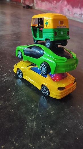 3 Best remote control car & auto test🥵||#auto #car #shortsvideo #remotecontrolcar