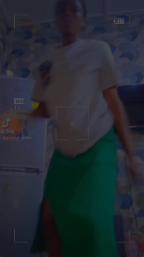 Granny's 💝💝bride (@grannys.bride)’s videos with Balance it fast version - D Jay