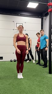 Maybe it's a female thing 🤷🏼‍♀️🤪 | Malin Malle