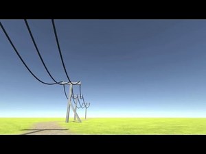 Unity Wires 2.0