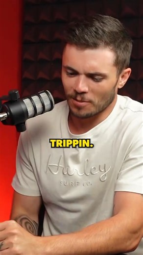 38K views · 533 reactions | Pat down gone wrong Search "Matt Cox Pastor's Kid" on YouTube for more! #truecrimetiktok #crimestories #crimejunkies #truecrime #truecrimecommunity #crimetok | Mathew Cox True Crime Fane | Facebook