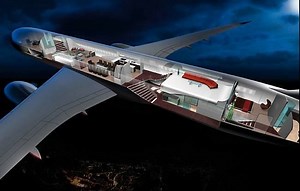 Boeing Business Jet - Alchetron, The Free Social Encyclopedia