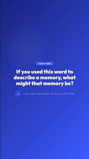 Learn English: What is Indelible? | Vocabulary Shorts