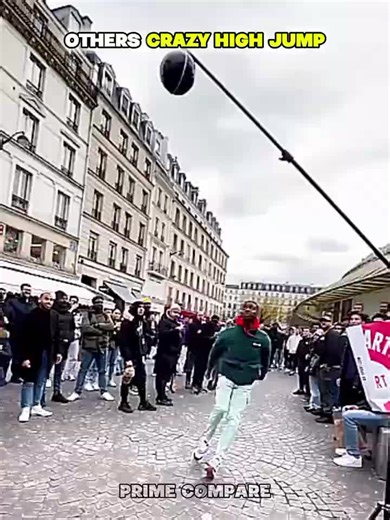 Exploring the Best Movie Scenes with Romance