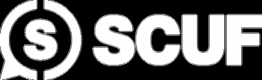 How to: Remap Paddles on SCUF Impact/Infinity4PS Pro