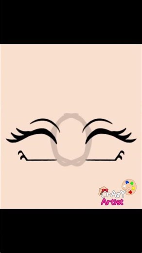 Preparativos pro tutorial. (tô editando o vídeo. logo logo ele sai ^w^) #art#speedart#digitalart