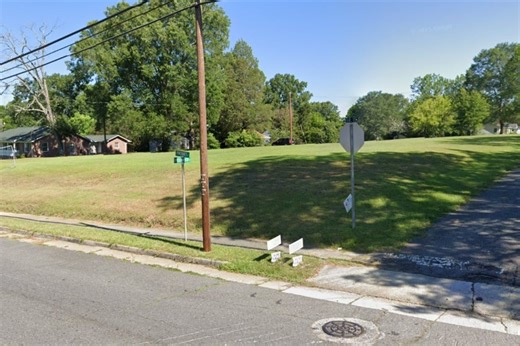 Gunfire Erupts On Pinckney Street As Chester Cops Probe Sunday Night Shooting