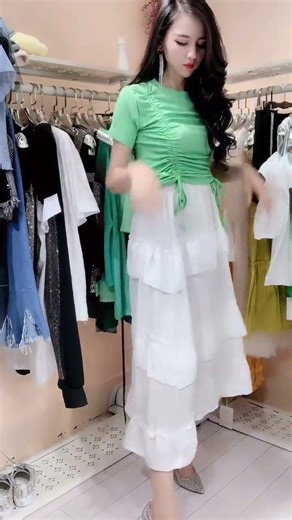 Change dress fashion show #shorts #fashionshow