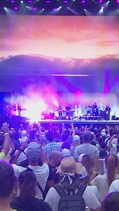 Holy, holy Are you Lord God Almighty Worthy is the Lamb, worthy is the Lamb #AgnusDei #Worship | Michael W. Smith