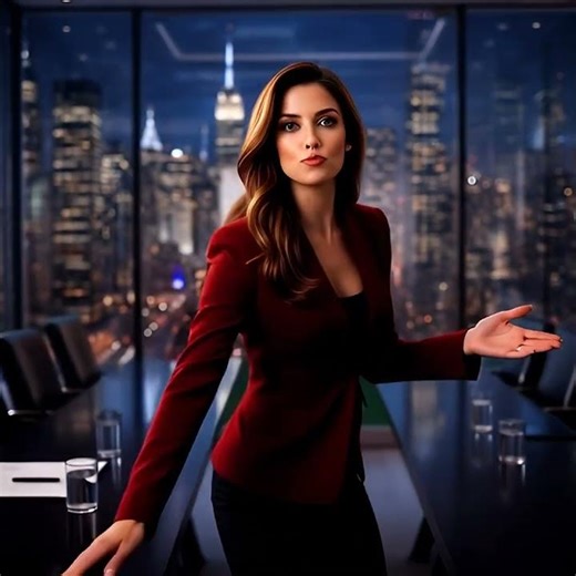 What is Your Growth Plan?