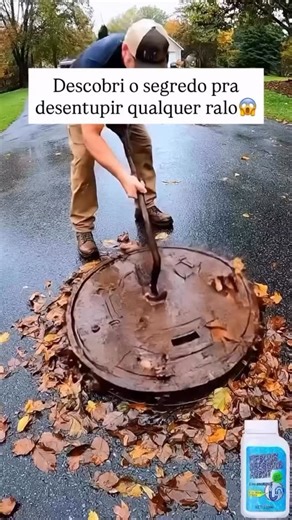 cantinho secreto 😶‍🌫️🛍️ on Instagram: "Gostou ? Coment4 "QUERO" que te envio o link ❗❗Depois verifique na aba "solicitações" nas mensagens ✅Aceite minha mensagem para receber o link O Link te encaminha direto para o produto na loja sempre disponível e 3 lugares para acessar Link nos story por 24 hrs Link na minha bio Link nos destaques 🛍️Da shopee diretamente para : ✨Compartilhem com os amigo/a esse achado para aproveitar esse achadinho :"