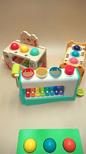 227K views · 831 reactions | Hitting Colored Balls #balls #coloredballs #coloredball #asmr #reels #fbreels #satisfying | The DSP Satisfying | Facebook