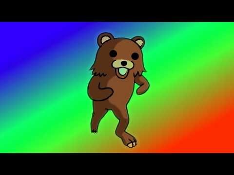 Kevin Macleod - Pinball Spring