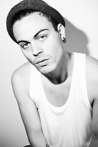 Alex Vargas - Alchetron, The Free Social Encyclopedia