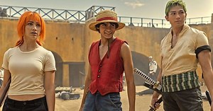 O que significa One Piece? Título da série da Netflix tem significado importante; entenda a história