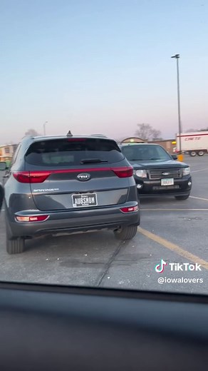 Unique Iowa License Plates: Personalized Cars in Iowa