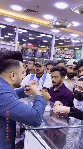 zamelectproperties.comm على TikTok