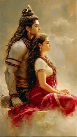 𝗩𝗜𝗥𝗔𝗟 𝗧𝗛𝗜𝗦 🛕💐