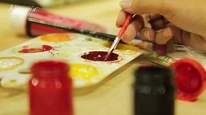 Stay tuned to explore Kayseria Winter21 Luxury Embroidered Collection: an ode to traditional and contemporary finery. Both vintage and timeless, our collection is designed to complement your intimate festivities with a traditional charm. Launching October 18th in stores and online at: https://bit.ly/3mUoATq #luxuryembroideries #kayseria #newarrivals #wintercollection #comingsoon | Kayseria