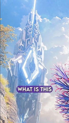 Is Genesis Ascended Getting Obelisks?